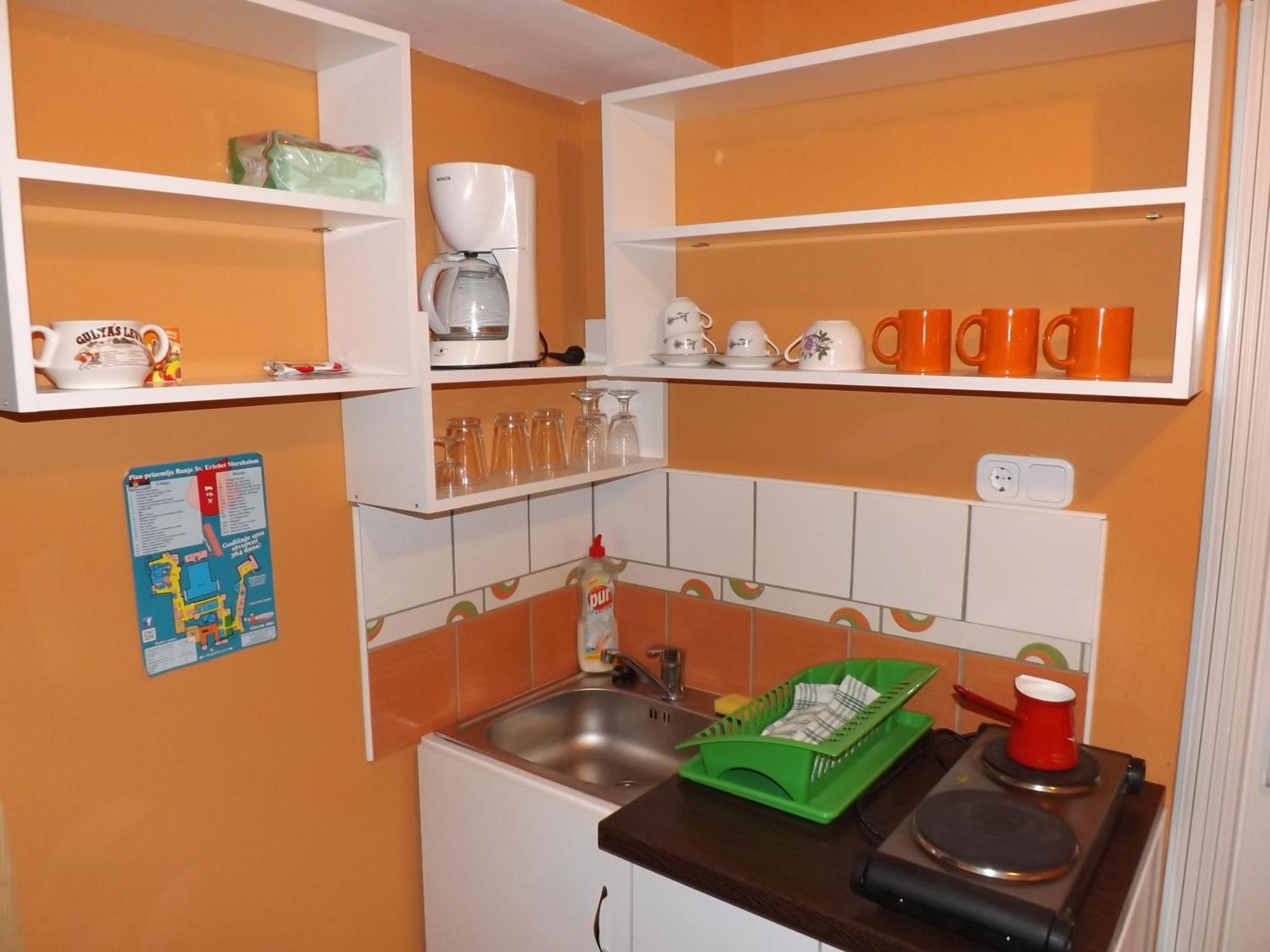 Ferienwohnung Pataki House Mórahalom Zimmer foto