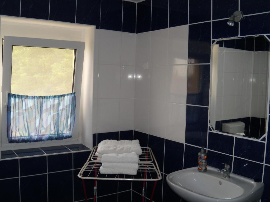 Ferienwohnung Pataki House Mórahalom Zimmer foto