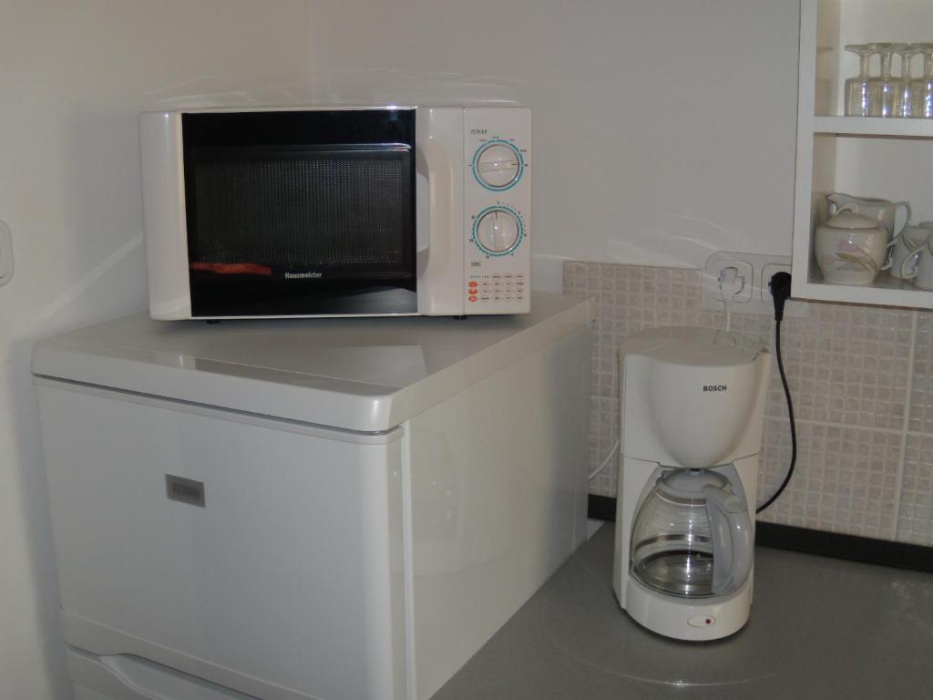 Ferienwohnung Pataki House Mórahalom Zimmer foto