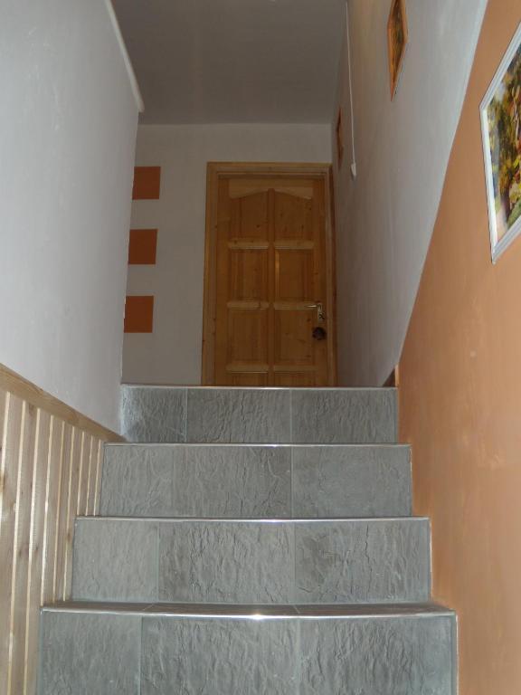 Ferienwohnung Pataki House Mórahalom Exterior foto